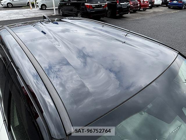Toyota YARIS CROSS 2021-07 8328955-8