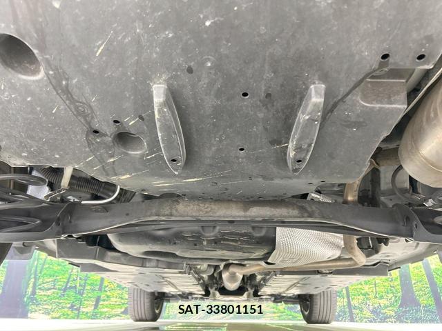 Toyota YARIS CROSS 2022-11 8329031-18