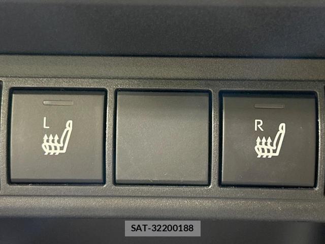 Toyota YARIS CROSS 2023-11 8329035-6