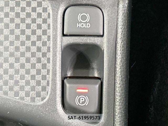 Toyota YARIS CROSS 2021-11 8329044-5