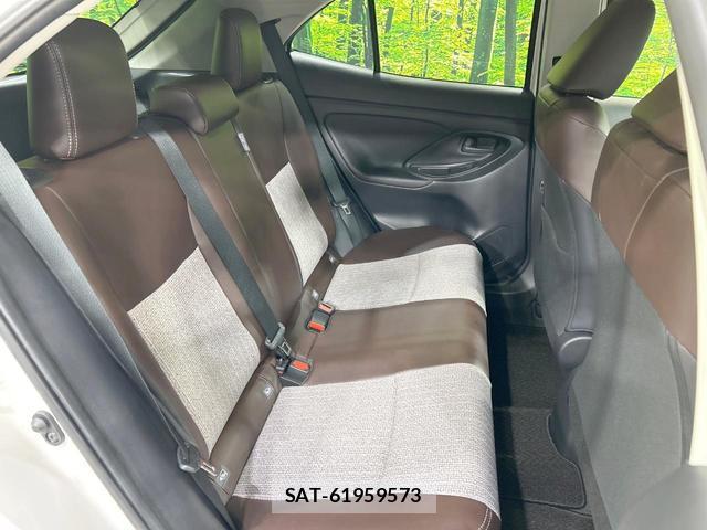 Toyota YARIS CROSS 2021-11 8329044-8