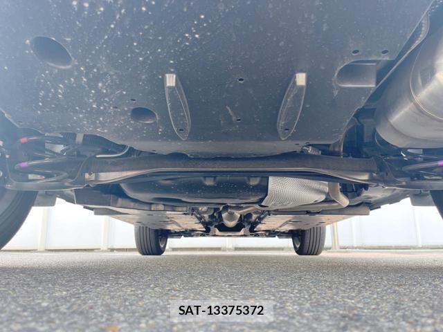 Toyota YARIS CROSS 2023-03 8329600-18
