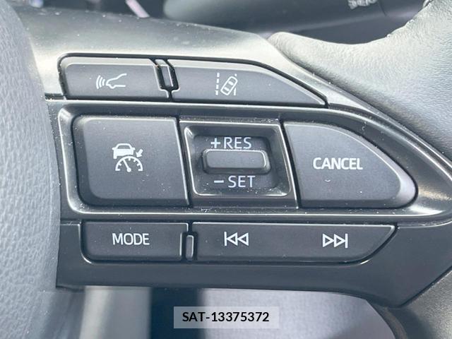Toyota YARIS CROSS 2023-03 8329600-4