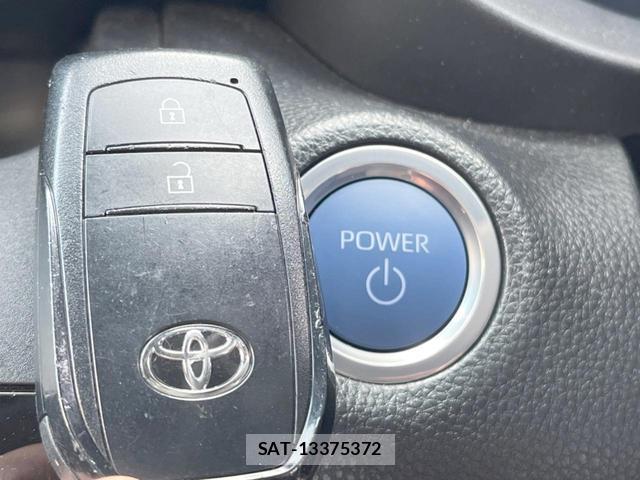 Toyota YARIS CROSS 2023-03 8329600-6