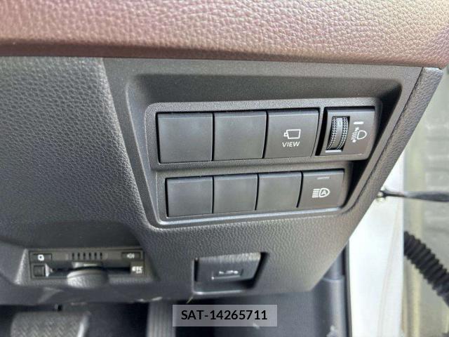 Toyota YARIS CROSS 2021-11 8329682-9