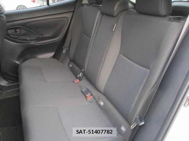 Toyota YARIS CROSS 2022-08 8329711-12