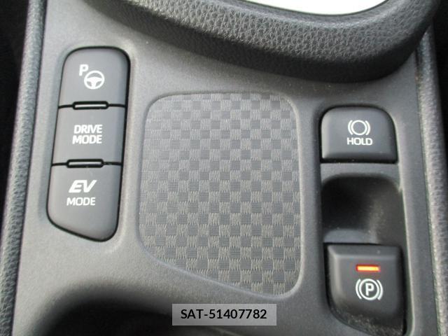 Toyota YARIS CROSS 2022-08 8329711-16