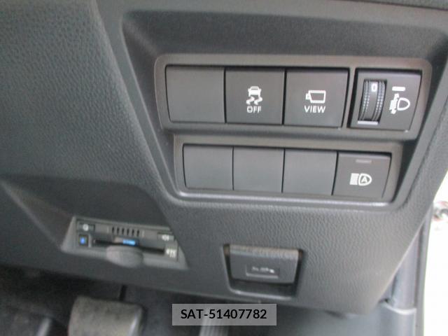 Toyota YARIS CROSS 2022-08 8329711-17