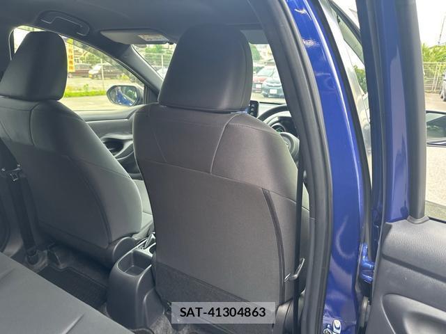 Toyota YARIS 2020-06 8328145-13