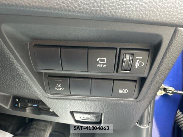 Toyota YARIS 2020-06 8328145-7