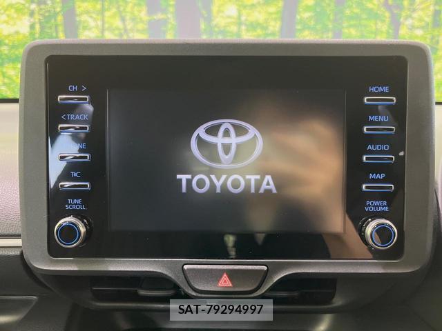 Toyota YARIS 2021-07 8328537-2