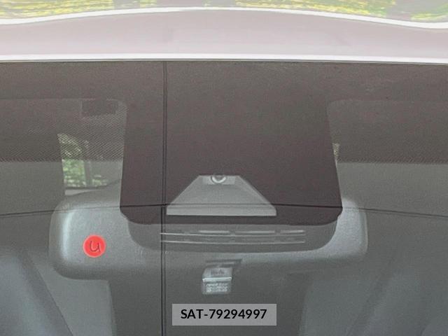 Toyota YARIS 2021-07 8328537-4
