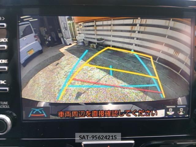 Toyota YARIS 2020-11 8329122-6