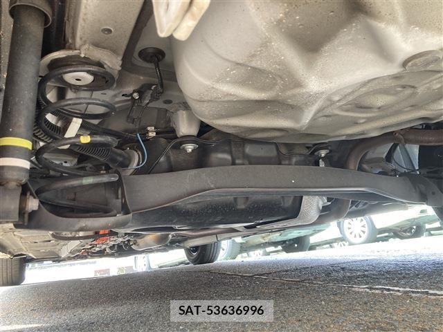 Toyota YARIS 2022-08 8329416-18