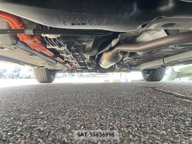 Toyota YARIS 2022-08 8329416-19