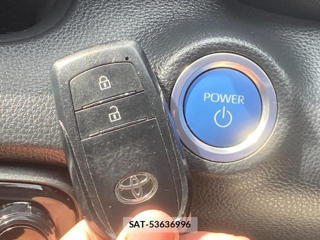 Toyota YARIS 2022-08 8329416-7