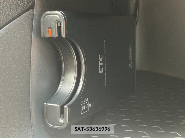 Toyota YARIS 2022-08 8329416-8