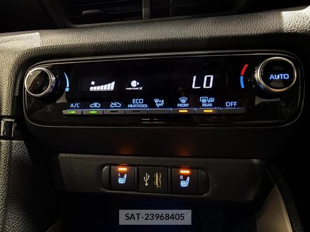 Toyota YARIS 2022-02 8329441-8
