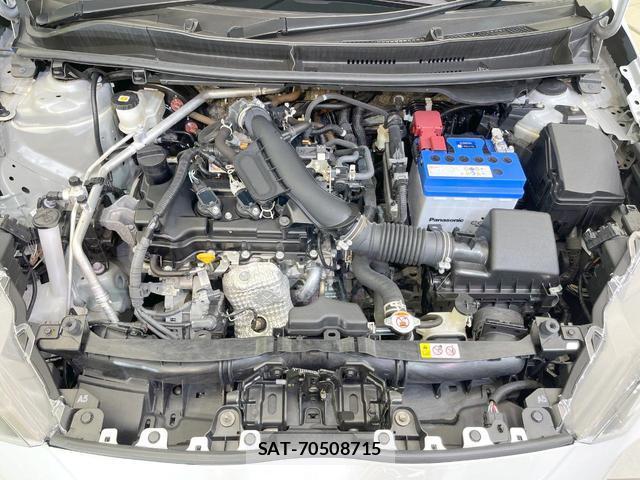 Toyota YARIS 2022-09 8329464-4
