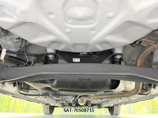 Toyota YARIS 2022-09 8329464-5