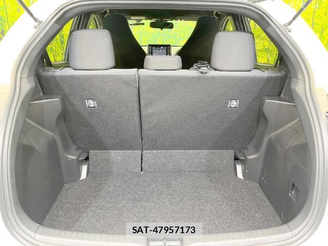 Toyota YARIS 2023-07 8329478-9