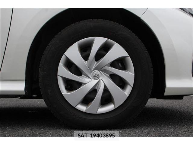 Toyota YARIS 2021-05 8329748-17