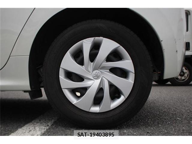 Toyota YARIS 2021-05 8329748-19