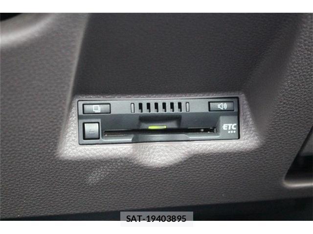 Toyota YARIS 2021-05 8329748-4