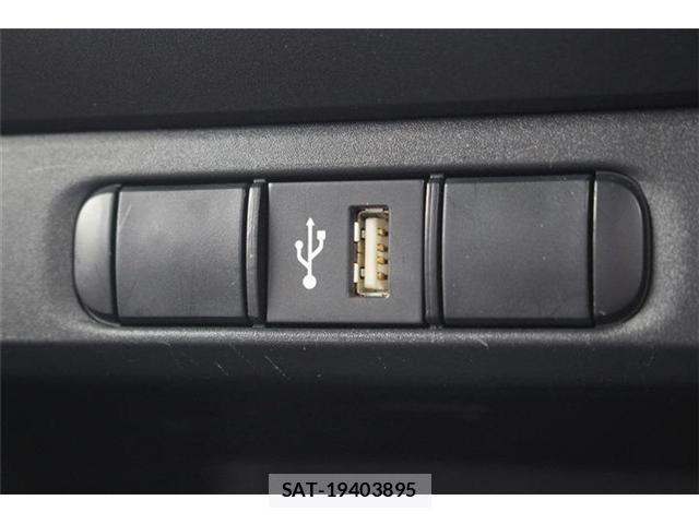 Toyota YARIS 2021-05 8329748-5