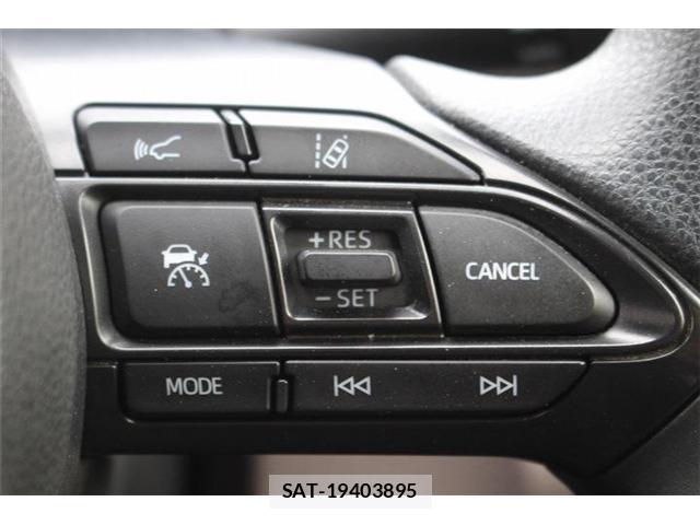 Toyota YARIS 2021-05 8329748-6