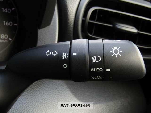 Toyota YARIS 2023-01 8329934-1