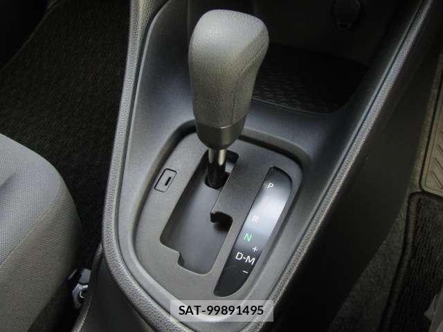 Toyota YARIS 2023-01 8329934-12