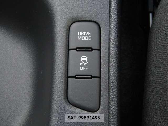 Toyota YARIS 2023-01 8329934-13