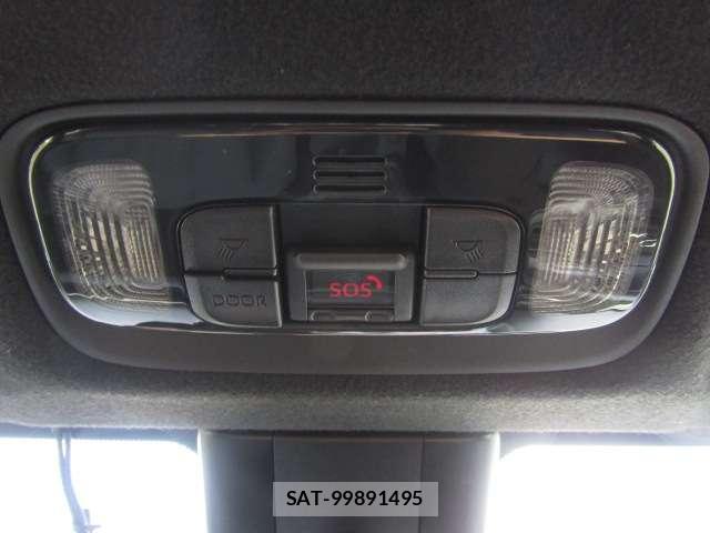 Toyota YARIS 2023-01 8329934-14