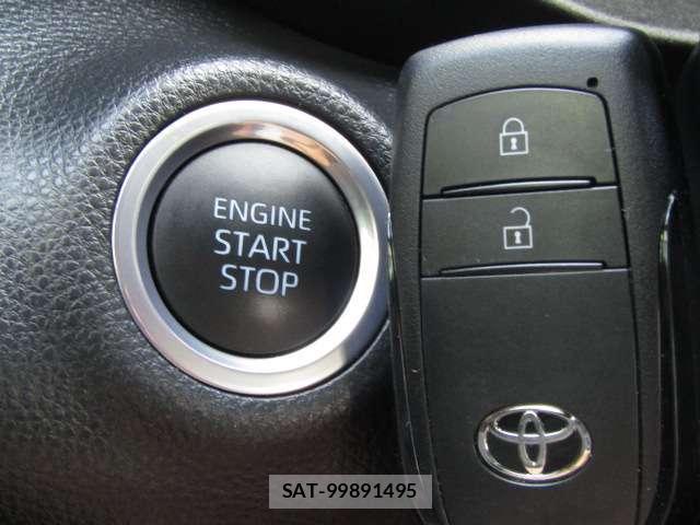 Toyota YARIS 2023-01 8329934-5