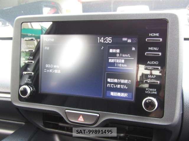Toyota YARIS 2023-01 8329934-9