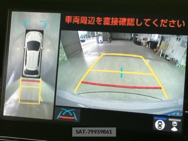 Toyota YARIS 2022-05 8330406-11
