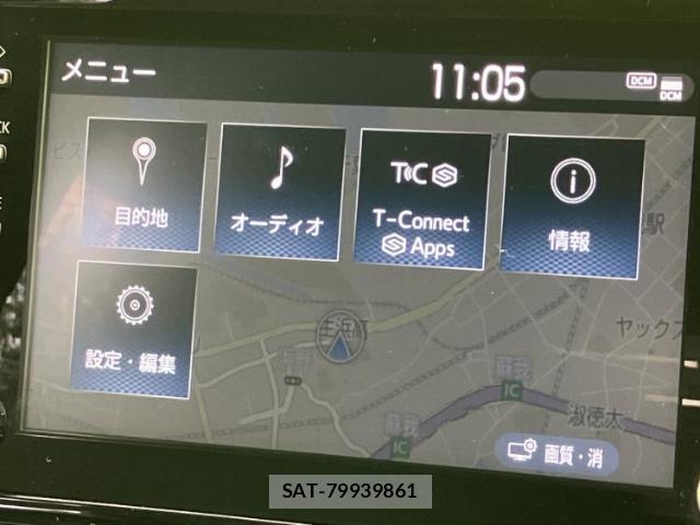 Toyota YARIS 2022-05 8330406-8