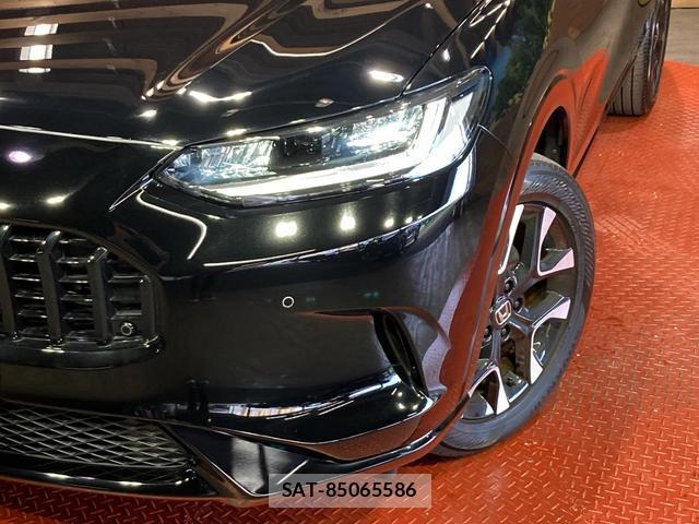 Honda ZR-V 2024-07 8328026-11