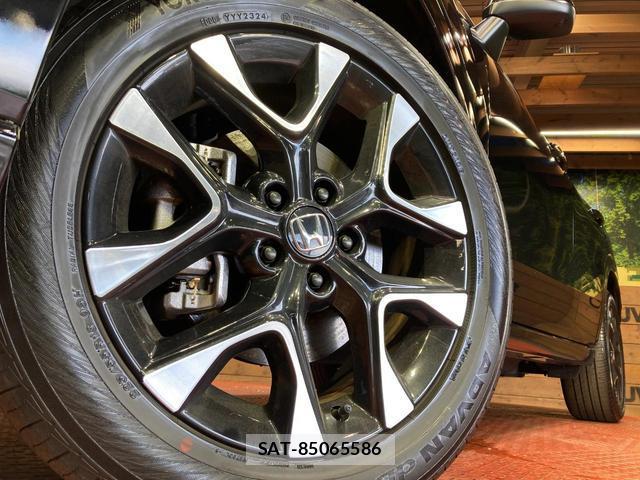 Honda ZR-V 2024-07 8328026-12
