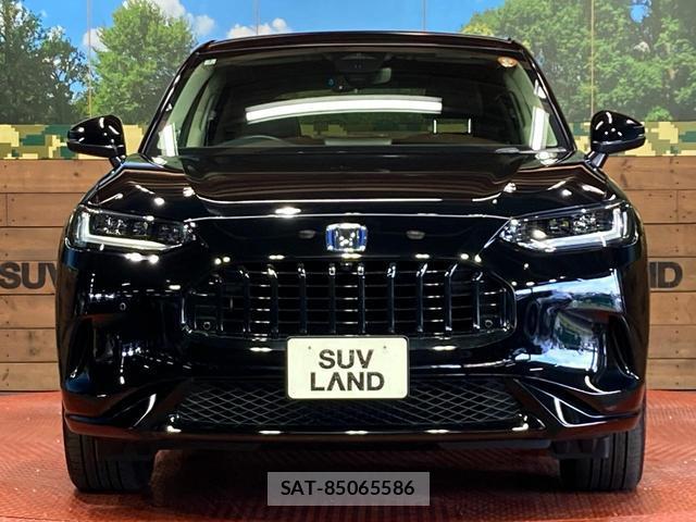 Honda ZR-V 2024-07 8328026-13