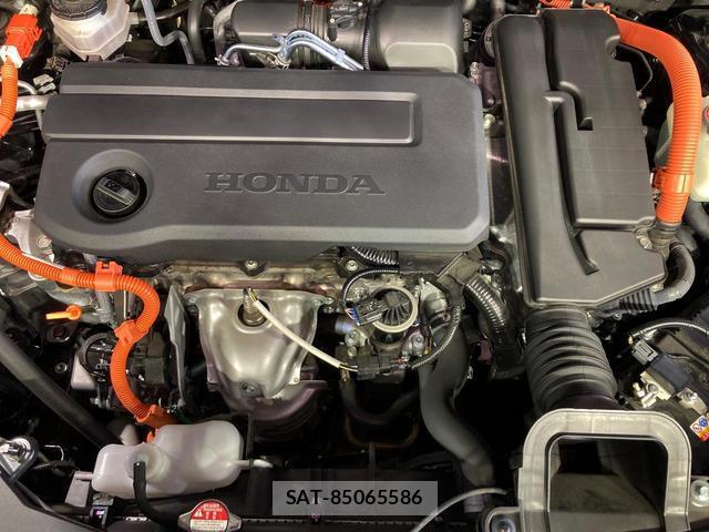 Honda ZR-V 2024-07 8328026-17