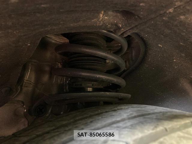Honda ZR-V 2024-07 8328026-19