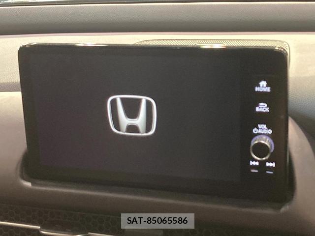Honda ZR-V 2024-07 8328026-2