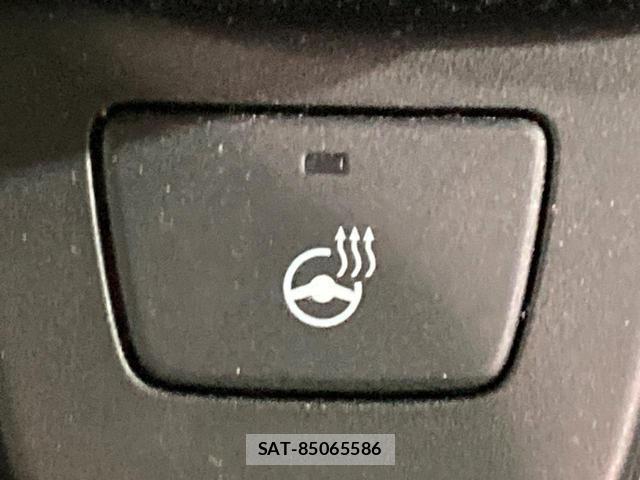 Honda ZR-V 2024-07 8328026-6