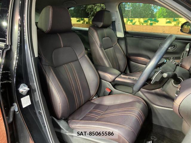 Honda ZR-V 2024-07 8328026-8
