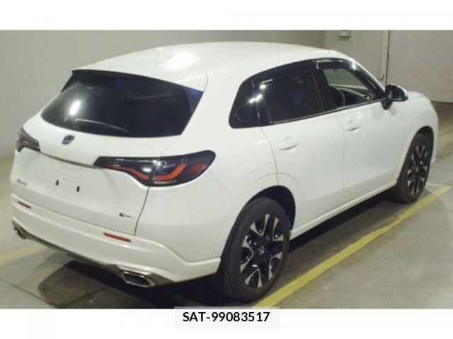 Honda ZR-V 2024-07 8328638-3