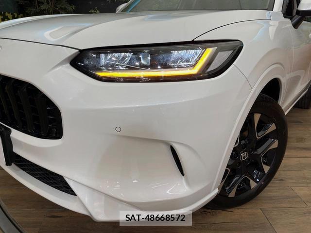 Honda ZR-V 2024-06 8328850-13