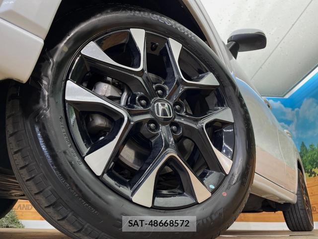 Honda ZR-V 2024-06 8328850-14