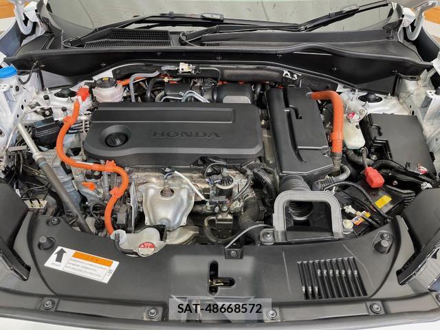 Honda ZR-V 2024-06 8328850-18